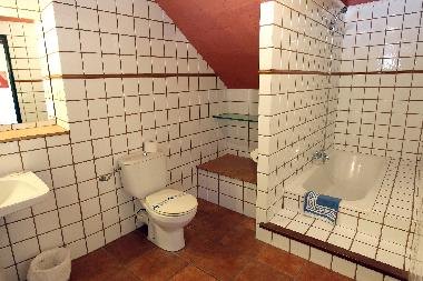 Holiday House in Saus Camallera Camallera (Girona) or holiday homes and vacation rentals