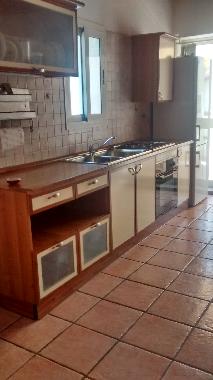 Holiday House in Marina di Ragusa (Ragusa) or holiday homes and vacation rentals