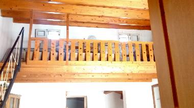 Holiday House in Marina di Ragusa (Ragusa) or holiday homes and vacation rentals