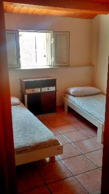 Holiday House in Marina di Ragusa (Ragusa) or holiday homes and vacation rentals