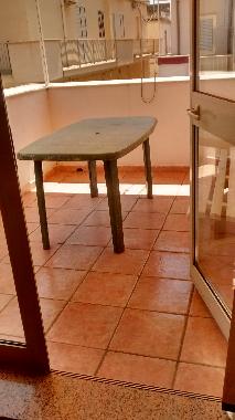 Holiday House in Marina di Ragusa (Ragusa) or holiday homes and vacation rentals