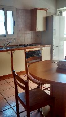 Holiday House in Marina di Ragusa (Ragusa) or holiday homes and vacation rentals