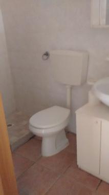 Holiday House in Marina di Ragusa (Ragusa) or holiday homes and vacation rentals