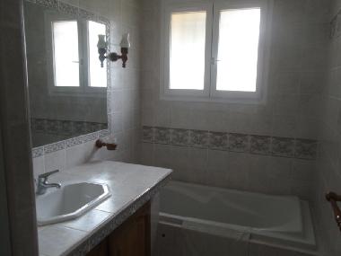 Holiday House in hyeres (Var) or holiday homes and vacation rentals