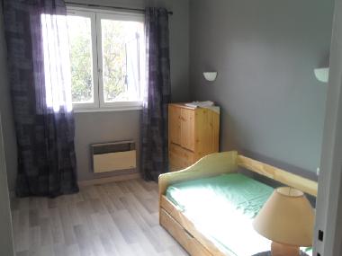 Holiday House in hyeres (Var) or holiday homes and vacation rentals