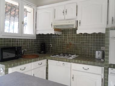 Holiday House in hyeres (Var) or holiday homes and vacation rentals