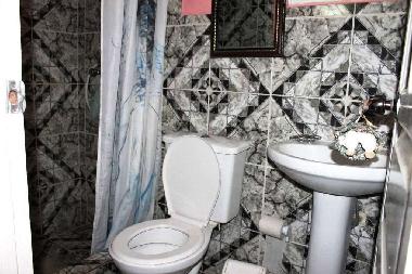 Bed and Breakfast in Trinidad (Sancti Spiritus) or holiday homes and vacation rentals