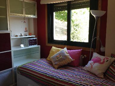 Holiday House in Tabagon- O Rosal (Pontevedra) or holiday homes and vacation rentals