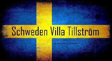 Holiday House in Fagelfors (Smaland) or holiday homes and vacation rentals