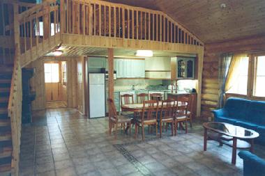 Villa in SUONENJOKI (Ita-Suomen Laani) or holiday homes and vacation rentals
