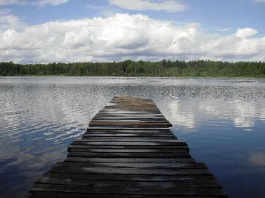 Holiday House in Fagelfors (Smaland) or holiday homes and vacation rentals