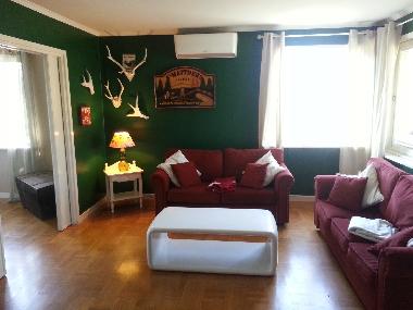 Holiday House in Fagelfors (Smaland) or holiday homes and vacation rentals