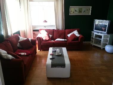 Holiday House in Fagelfors (Smaland) or holiday homes and vacation rentals
