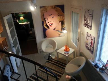 Holiday House in Fagelfors (Smaland) or holiday homes and vacation rentals