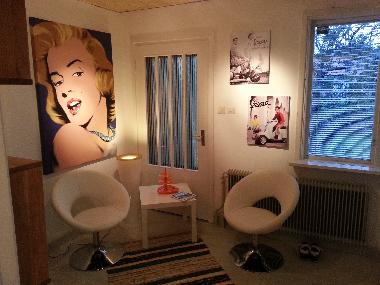 Holiday House in Fagelfors (Smaland) or holiday homes and vacation rentals