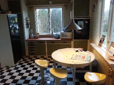 Holiday House in Fagelfors (Smaland) or holiday homes and vacation rentals