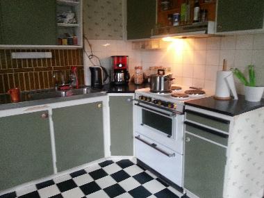 Holiday House in Fagelfors (Smaland) or holiday homes and vacation rentals