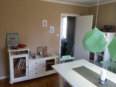 Holiday House in Fagelfors (Smaland) or holiday homes and vacation rentals