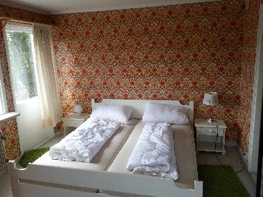 Holiday House in Fagelfors (Smaland) or holiday homes and vacation rentals