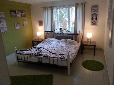 Holiday House in Fagelfors (Smaland) or holiday homes and vacation rentals