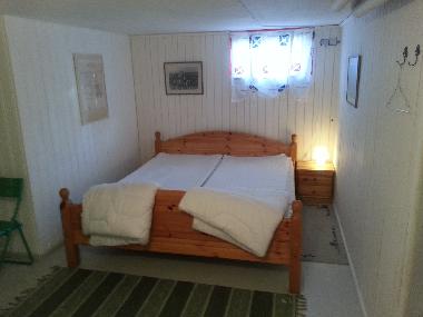 Holiday House in Fagelfors (Smaland) or holiday homes and vacation rentals