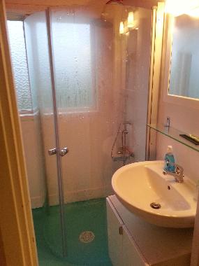 Holiday House in Fagelfors (Smaland) or holiday homes and vacation rentals