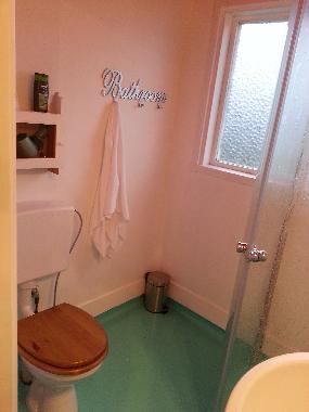 Holiday House in Fagelfors (Smaland) or holiday homes and vacation rentals