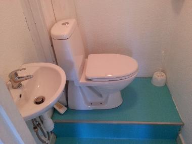 Holiday House in Fagelfors (Smaland) or holiday homes and vacation rentals