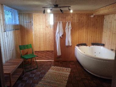 Holiday House in Fagelfors (Smaland) or holiday homes and vacation rentals