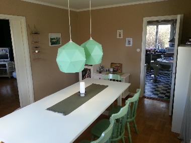 Holiday House in Fagelfors (Smaland) or holiday homes and vacation rentals