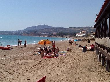 Holiday House in sciacca (Agrigento) or holiday homes and vacation rentals