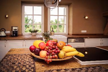 Holiday House in Mittenwalde / Ortsteil Brusendorf (Teltow-Flming) or holiday homes and vacation rentals