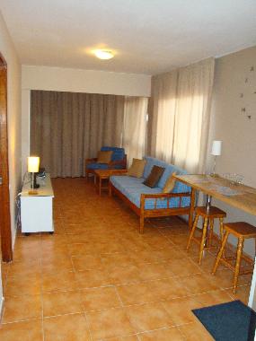 Holiday Apartment in PLAYA DEL INGLES (Gran Canaria) or holiday homes and vacation rentals