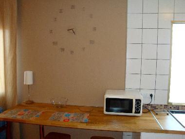 Holiday Apartment in PLAYA DEL INGLES (Gran Canaria) or holiday homes and vacation rentals