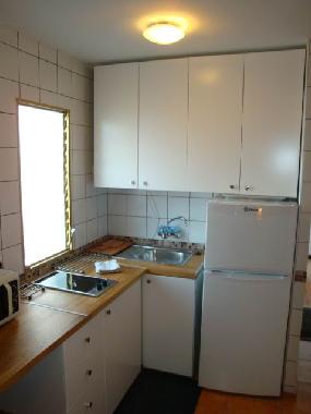 Holiday Apartment in PLAYA DEL INGLES (Gran Canaria) or holiday homes and vacation rentals