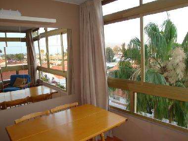 Holiday Apartment in PLAYA DEL INGLES (Gran Canaria) or holiday homes and vacation rentals