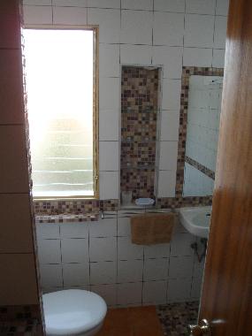 Holiday Apartment in PLAYA DEL INGLES (Gran Canaria) or holiday homes and vacation rentals