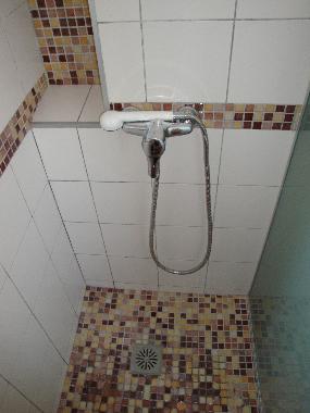 Holiday Apartment in PLAYA DEL INGLES (Gran Canaria) or holiday homes and vacation rentals