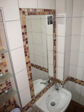 Holiday Apartment in PLAYA DEL INGLES (Gran Canaria) or holiday homes and vacation rentals