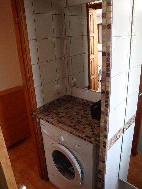 Holiday Apartment in PLAYA DEL INGLES (Gran Canaria) or holiday homes and vacation rentals