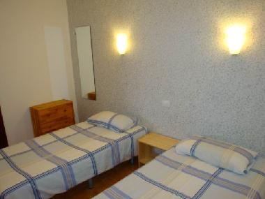 Holiday Apartment in PLAYA DEL INGLES (Gran Canaria) or holiday homes and vacation rentals