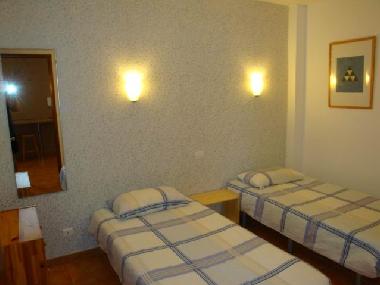 Holiday Apartment in PLAYA DEL INGLES (Gran Canaria) or holiday homes and vacation rentals