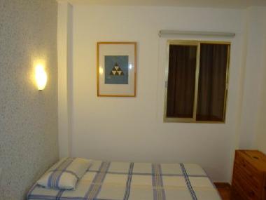 Holiday Apartment in PLAYA DEL INGLES (Gran Canaria) or holiday homes and vacation rentals