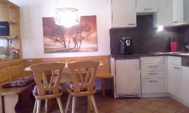 Holiday House in Bad Waltersdorf (Oststeiermark) or holiday homes and vacation rentals