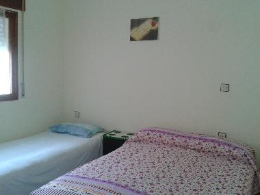 Holiday Apartment in t�touan (Tetouan) or holiday homes and vacation rentals