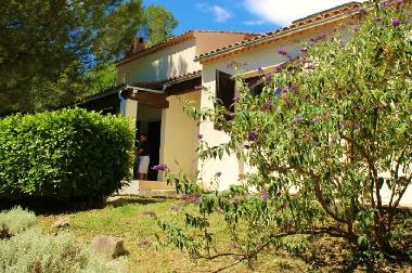 Holiday Apartment in Toulon (Var) or holiday homes and vacation rentals