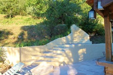 Holiday Apartment in Toulon (Var) or holiday homes and vacation rentals