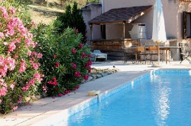 Holiday Apartment in Toulon (Var) or holiday homes and vacation rentals