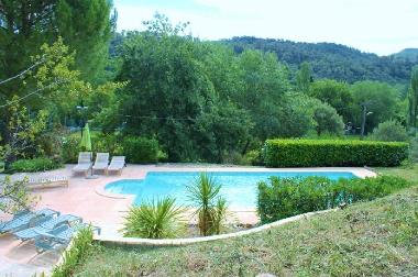 Holiday Apartment in Toulon (Var) or holiday homes and vacation rentals
