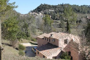 Holiday Apartment in Toulon (Var) or holiday homes and vacation rentals